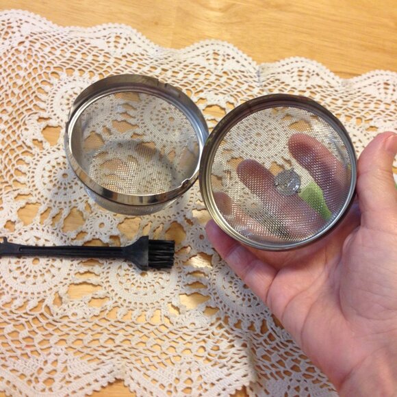 Bath and Shower Bundle - Picture 2 of 6